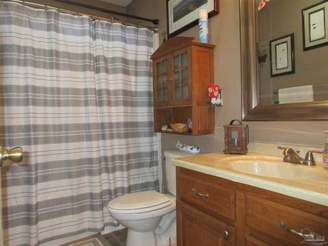 6034 Jameson Cr, Pace, FL 32571 photo 33