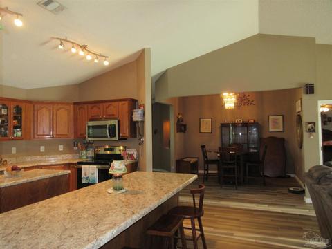 6034 Jameson Cr, Pace, FL 32571 photo 5