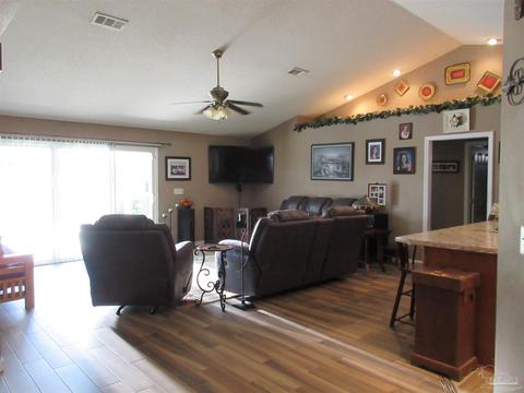 6034 Jameson Cr, Pace, FL 32571 photo 8