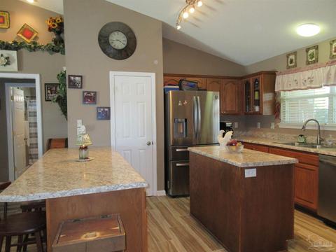 6034 Jameson Cr, Pace, FL 32571 photo 12