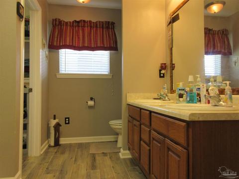 6034 Jameson Cr, Pace, FL 32571 photo 25