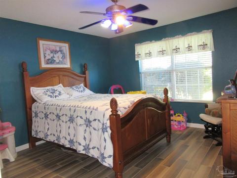 6034 Jameson Cr, Pace, FL 32571 photo 29