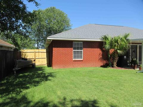 6034 Jameson Cr, Pace, FL 32571 photo 47