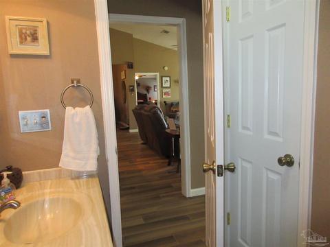 6034 Jameson Cr, Pace, FL 32571 photo 34