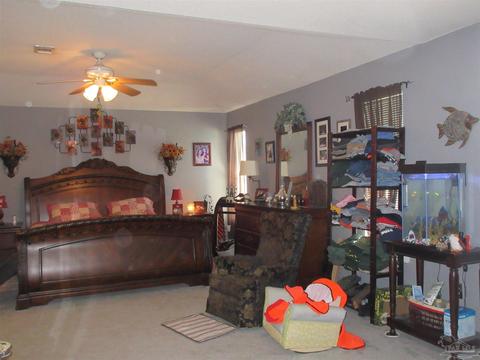 6034 Jameson Cr, Pace, FL 32571 photo 18
