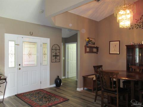 6034 Jameson Cr, Pace, FL 32571 photo 3