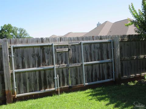 6034 Jameson Cr, Pace, FL 32571 photo 43