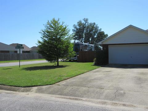 6034 Jameson Cr, Pace, FL 32571 photo 41