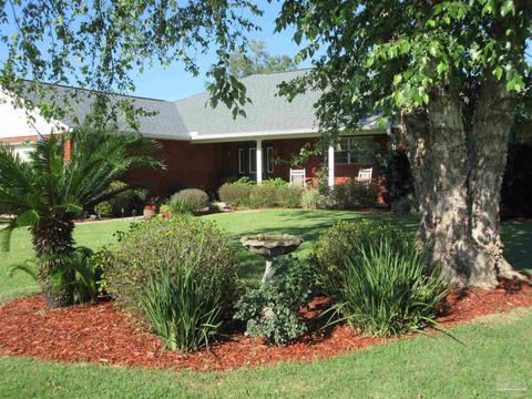 6034 Jameson Cr, Pace, FL 32571 photo 40