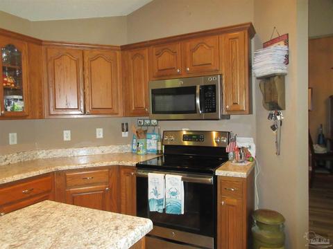 6034 Jameson Cr, Pace, FL 32571 photo 17