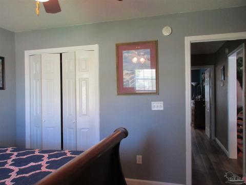 6034 Jameson Cr, Pace, FL 32571 photo 32