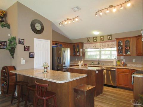 6034 Jameson Cr, Pace, FL 32571 photo 11