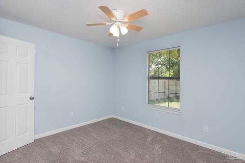 5685 Dove Dr, Pace, FL 32571 photo 22