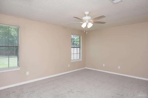 5685 Dove Dr, Pace, FL 32571 photo 14