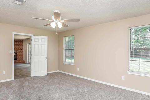 5685 Dove Dr, Pace, FL 32571 photo 15