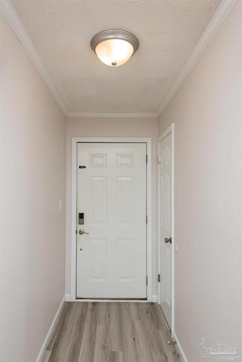 5685 Dove Dr, Pace, FL 32571 photo 4