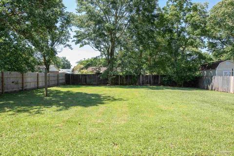 5685 Dove Dr, Pace, FL 32571 photo 28