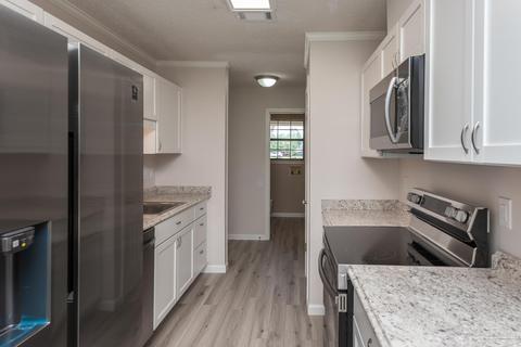 5685 Dove Dr, Pace, FL 32571 photo 10