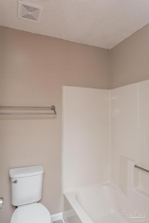 5685 Dove Dr, Pace, FL 32571 photo 19