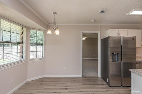 5685 Dove Dr, Pace, FL 32571 photo 13