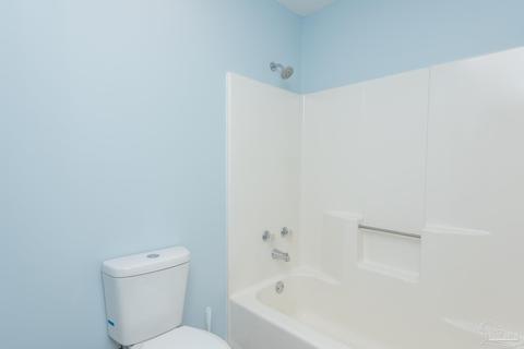 5685 Dove Dr, Pace, FL 32571 photo 20
