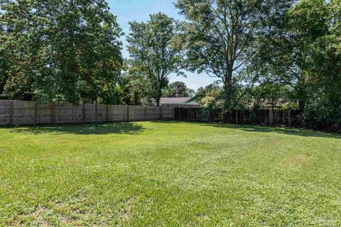 5685 Dove Dr, Pace, FL 32571 photo 29