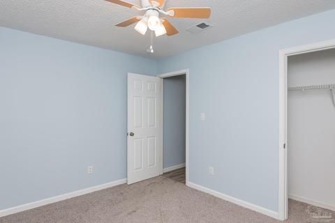 5685 Dove Dr, Pace, FL 32571 photo 23