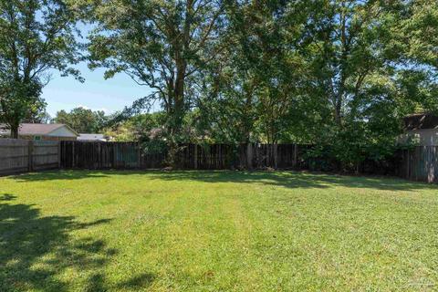 5685 Dove Dr, Pace, FL 32571 photo 25