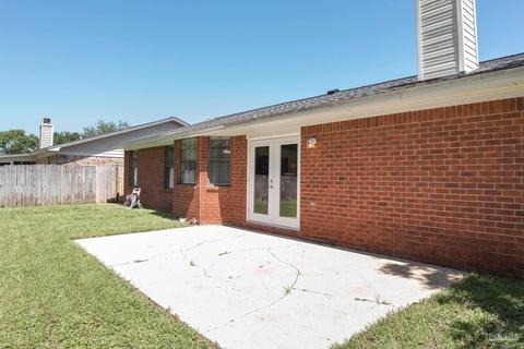 5685 Dove Dr, Pace, FL 32571 photo 27