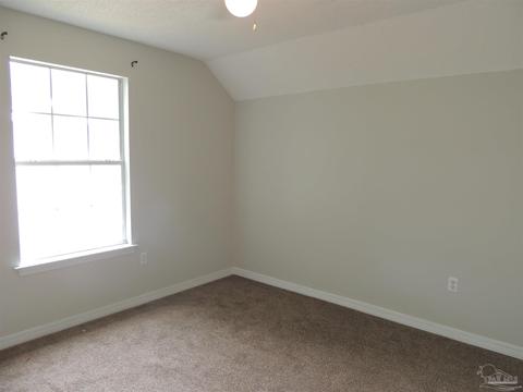 508 Risen Star Dr, Crestview, FL 32539 photo 39