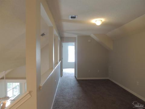 508 Risen Star Dr, Crestview, FL 32539 photo 24