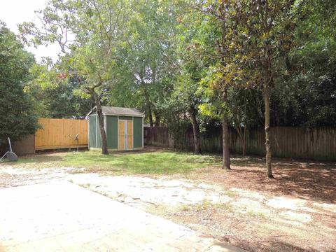 508 Risen Star Dr, Crestview, FL 32539 photo 40