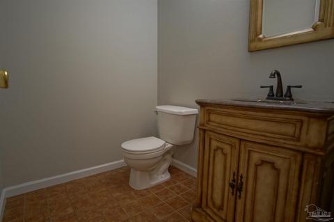 508 Risen Star Dr, Crestview, FL 32539 photo 20