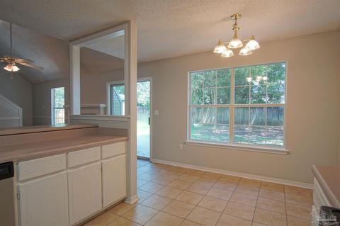 508 Risen Star Dr, Crestview, FL 32539 photo 14