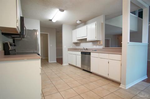 508 Risen Star Dr, Crestview, FL 32539 photo 16