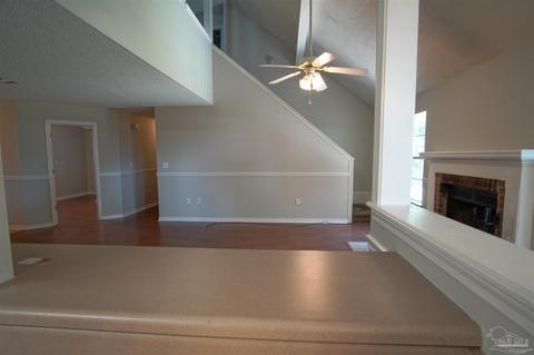 508 Risen Star Dr, Crestview, FL 32539 photo 11