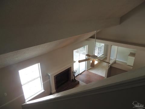 508 Risen Star Dr, Crestview, FL 32539 photo 12