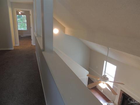508 Risen Star Dr, Crestview, FL 32539 photo 32