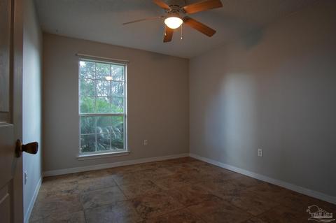 508 Risen Star Dr, Crestview, FL 32539 photo 23