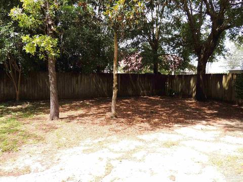 508 Risen Star Dr, Crestview, FL 32539 photo 42