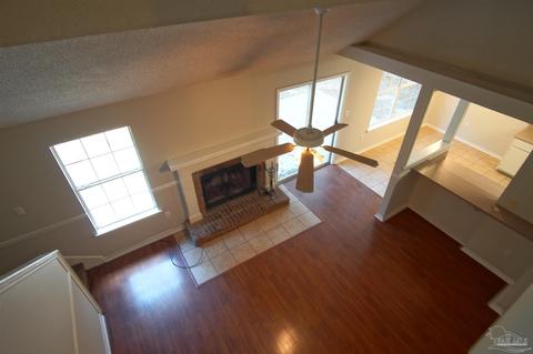 508 Risen Star Dr, Crestview, FL 32539 photo 13