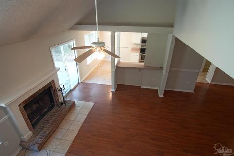 508 Risen Star Dr, Crestview, FL 32539 photo 8
