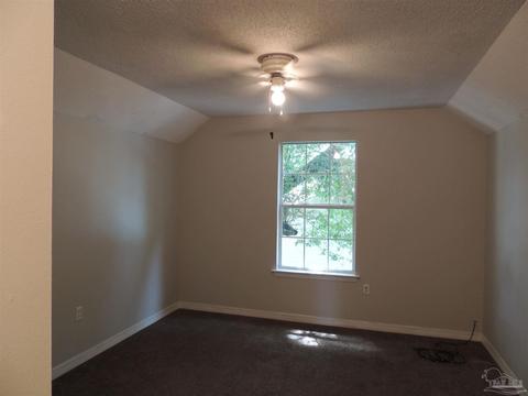 508 Risen Star Dr, Crestview, FL 32539 photo 31