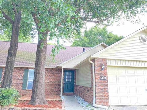 508 Risen Star Dr, Crestview, FL 32539 photo 2