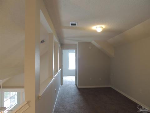 508 Risen Star Dr, Crestview, FL 32539 photo 26