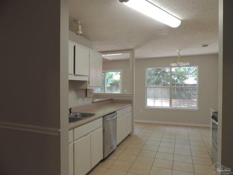 508 Risen Star Dr, Crestview, FL 32539 photo 17