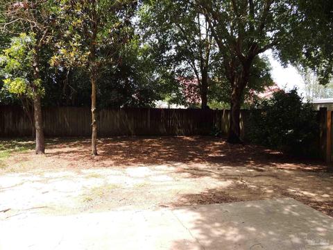 508 Risen Star Dr, Crestview, FL 32539 photo 45
