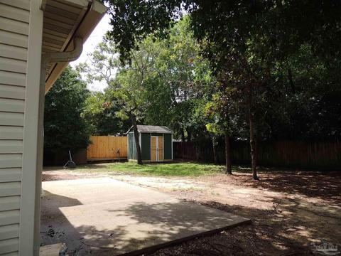 508 Risen Star Dr, Crestview, FL 32539 photo 41