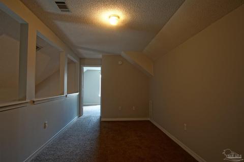 508 Risen Star Dr, Crestview, FL 32539 photo 33