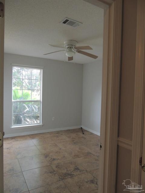 508 Risen Star Dr, Crestview, FL 32539 photo 30